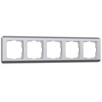 Фото Рамка Werkel W0052106