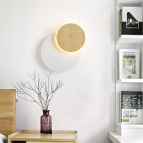 Купить Бра ImperiumLoft 227160-23