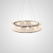 Фото Подвесная люстра ImperiumLoft 185392-26