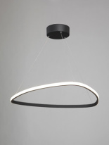 Купить Подвесной светильник Vitaluce V4624-1/1S