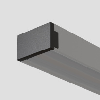 Купить Maytoni Technical TRA172EC-11B