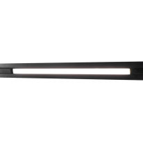 Купить с доставкой по Москве и России Светильник на шине LOFT IT T004-15