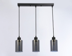 Подвесной светильник Ambrella Light TR3698 в интернет магазине Гет Лайт