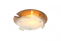 Фото Накладной светильник Globo 48083