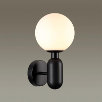 Купить Бра Odeon Light 4668/1W