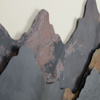 Купить Бра ImperiumLoft 231044-23