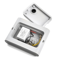 Цена на Светильник настенный Feron 48361