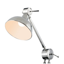 Купить Торшер DeLight Collection KM603F brass