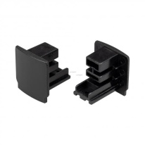 Фото Заглушка Arlight 024730