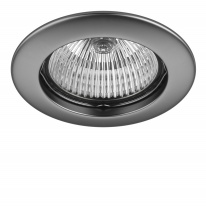 Фото Встраиваемый светильник Lightstar 011019
