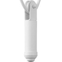 Купить Подвесной светильник Lightstar 761056