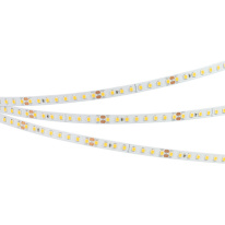 Фото Лента Arlight 036211