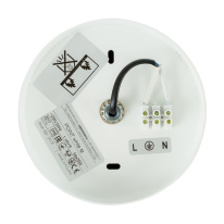 Накладной светильник Nowodvorski 6001 в интернет магазине Гет Лайт