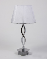 Цена на Настольная лампа Abrasax MT524