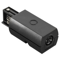 Купить Подвод питания Lightstar 504117