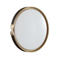 Фото Накладной светильник Sonex 7667/DL