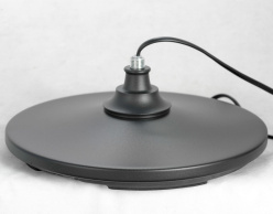 Цена на Торшер Lussole LSP-0572