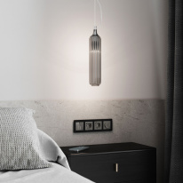 Купить Клавиша Werkel W1179544