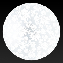 Купить Накладной светильник TOPLIGHT TL9064Y-02WH