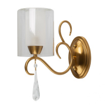 Фото Бра MW-Light 303022601