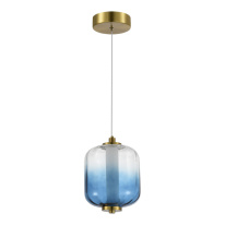 Подвесной светильник ST-Luce SL1193.323.01 Цена на Подвесной светильник ST-Luce SL1193.323.01
