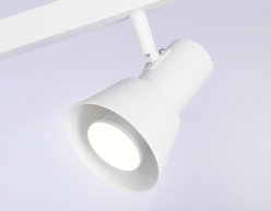 Спот Ambrella Light TA13115 Спот Ambrella Light TA13115 в интернет магазине Гет Лайт