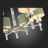 Цена на Подвесная люстра ST-Luce SL1121.103.06