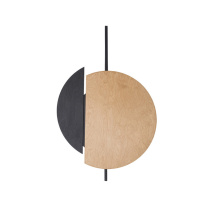 Фото Бра Nowodvorski 10578