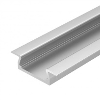 Купить Профиль Arlight 012082