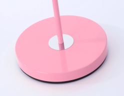 Торшер Ambrella Light TR97664 в интернет магазине Гет Лайт