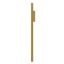 Бра Maytoni MOD245WL-L24BSK Фото Бра Maytoni MOD245WL-L24BSK