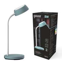 Цена на Настольная лампа Gauss GT6023