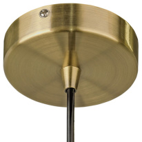 Цена на Подвесной светильник Lightstar 798031