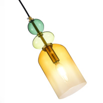 Купить Подвесной светильник ST-Luce SL2000.213.01