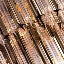 Цена на Подвесная люстра ImperiumLoft 193714-23