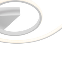 Купить  Freya FR6020CL-L31W