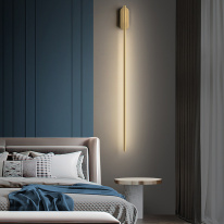 Купить с доставкой по Москве и России Бра ImperiumLoft 227129-23