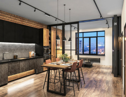 Купить Лента Arlight 021417(B)