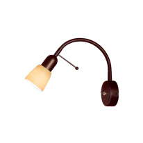 Бра Citilux CL506314 Фото Бра Citilux CL506314