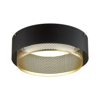 Купить Накладной светильник Sonex 7692/48L