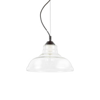 Ideal Lux 112336 Фото  Ideal Lux 112336