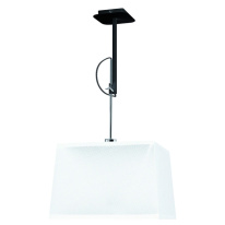 Фото Подвесной светильник Mantra 5301+5304