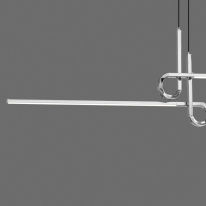 Купить Подвесной светильник Mantra 6120