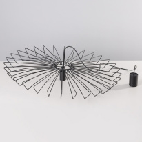 Цена на Подвесной светильник Nowodvorski 8873