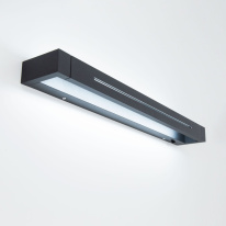 Бра Citilux CL708261N Купить с доставкой по Москве и России Бра Citilux CL708261N