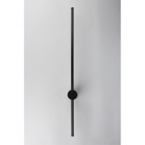 Купить Бра APLOYT APL.0123.01.12