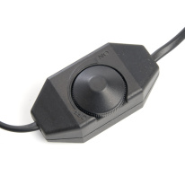 Купить Feron 23059