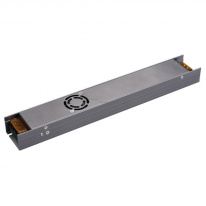 Фото Блок питания для светодиодной ленты Arlight 029754