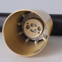 Цена на Спот Nowodvorski 8819