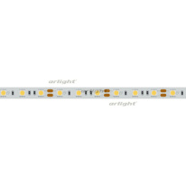 Купить Лента Arlight 012338(2)